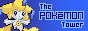 The Pokémon Tower The Pokémon Tower