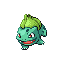 http://www.dragonflycave.com/rssprites/001bulbasaur.png