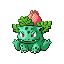 ivysaur