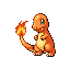 http://www.dragonflycave.com/rssprites/004charmander.png