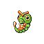 010caterpie.png