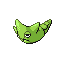 011metapod.png