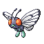 012butterfree.png