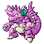 http://www.dragonflycave.com/rssprites/034nidoking.png