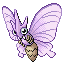 049venomoth.png