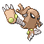 http://www.dragonflycave.com/rssprites/106hitmonlee.png