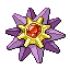 121starmie.png