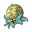139omastar.png