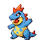 http://www.dragonflycave.com/rssprites/159croconaw.png