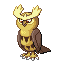 http://www.dragonflycave.com/rssprites/164noctowl.png