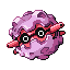 205forretress.png