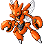 [PokeCommunity.com] Make a wish and have it horribly corrupted