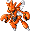 212scizor.png