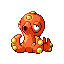 224octillery.png