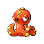 [PokeCommunity.com] Make a wish and have it horribly corrupted