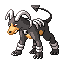 229houndoom.png