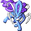 245suicune.png
