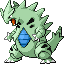 248tyranitar.png