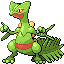 http://www.dragonflycave.com/rssprites/254sceptile.png