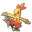 http://www.dragonflycave.com/rssprites/256combusken.png