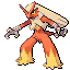 257blaziken.png