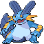 260swampert.png