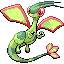 330flygon.png