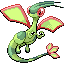 [PokeCommunity.com] Make a wish and have it horribly corrupted