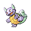 008wartortleshiny.png