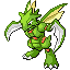 123scythershiny.png