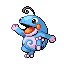 186politoedshiny.png