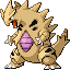 248tyranitarshiny.png