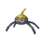 283surskitshiny.png