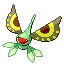 284masquerainshiny.png