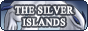 Silver Islands