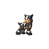 228.gif