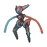 386em.png