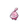 440