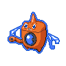 479water.png
