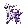 493ghost.png