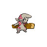 532