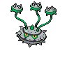 598