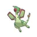 Flygon