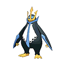 Empoleon