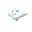 Togekiss