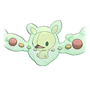 Reuniclus