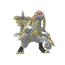 Kommo-o