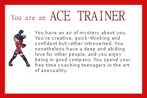 ace-trainer.png