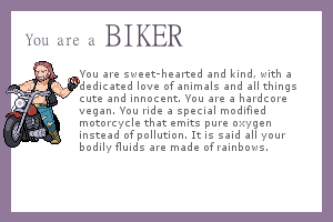 biker.png