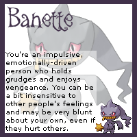 banette.gif